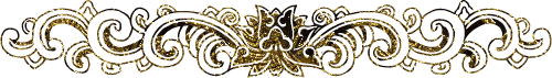 82672696_1__134_.gif