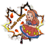 92194335_4442.png