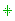 92417100_5b.gif