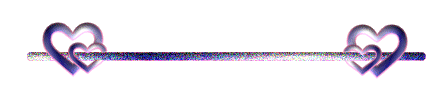 92689254_1__649_.gif