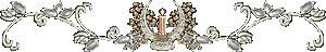 95857852_schsh.gif
