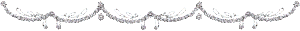 95858725_pe.gif
