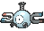 https://e.radikal.host/2026/08/10/081.gif