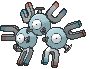https://e.radikal.host/2026/08/10/082.gif
