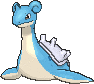 https://e.radikal.host/2026/08/10/131.gif