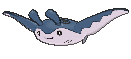https://e.radikal.host/2026/08/10/226.gif