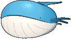 https://e.radikal.host/2026/08/10/321.gif