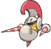 https://e.radikal.host/2026/08/10/589.gif