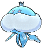https://e.radikal.host/2026/08/10/593.gif