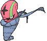 https://e.radikal.host/2026/08/10/617.gif