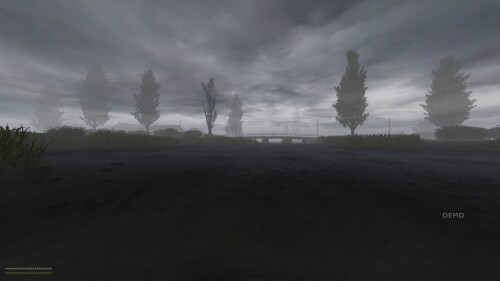 Dead-Air-0.98b-x64-OpenSource-2.jpg