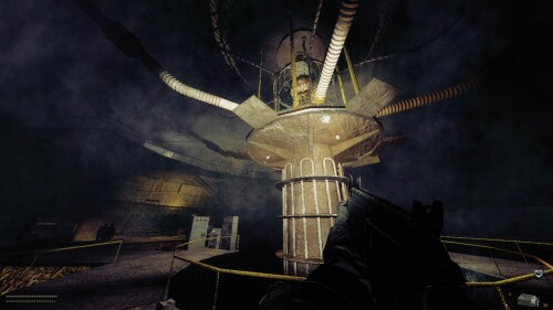 Dead-Air-0.98b-x64-OpenSource-3.jpg