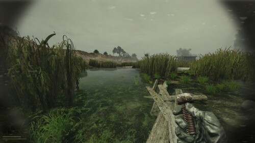 Dead-Air-0.98b-x64-OpenSource-4.jpg