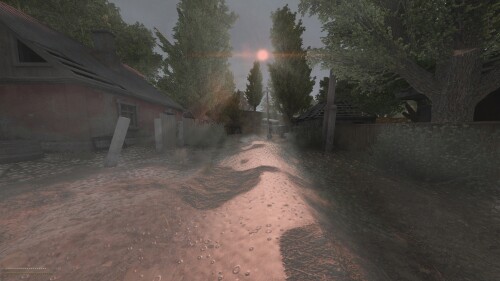 Dead-Air-0.98b-x64-OpenSource-5.jpg