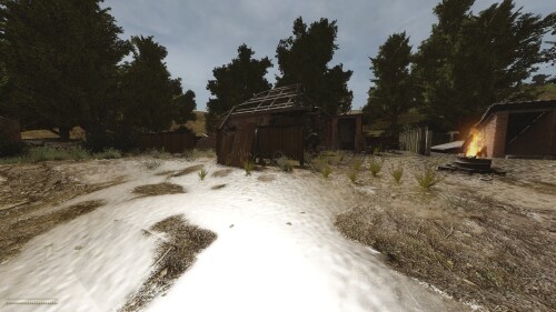 Dead-Air-0.98b-x64-OpenSource-6.jpg