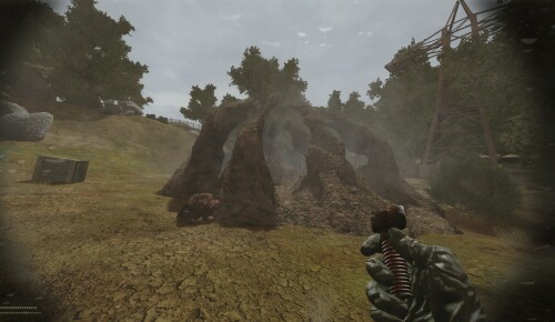 Dead-Air-0.98b-x64-OpenSource-8.jpg