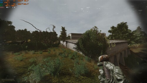 Dead-Air-0.98b-x64-OpenSource-9.jpg