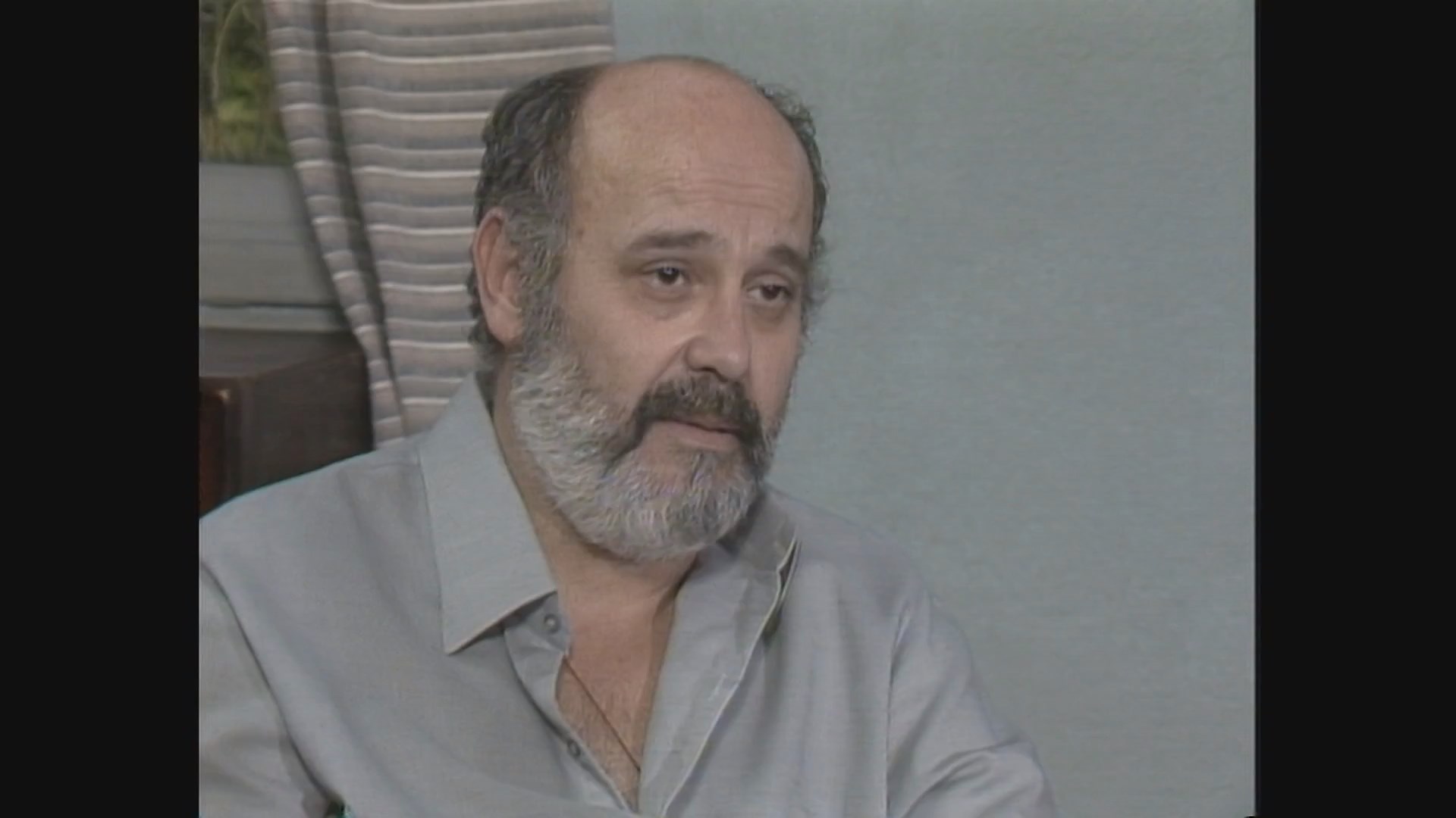 https://e.radikal.host/2026/08/11/009.mp4_snapshot_38.27.741.jpg