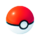 https://e.radikal.host/2026/08/11/40px-GO_Poke_Ball.png