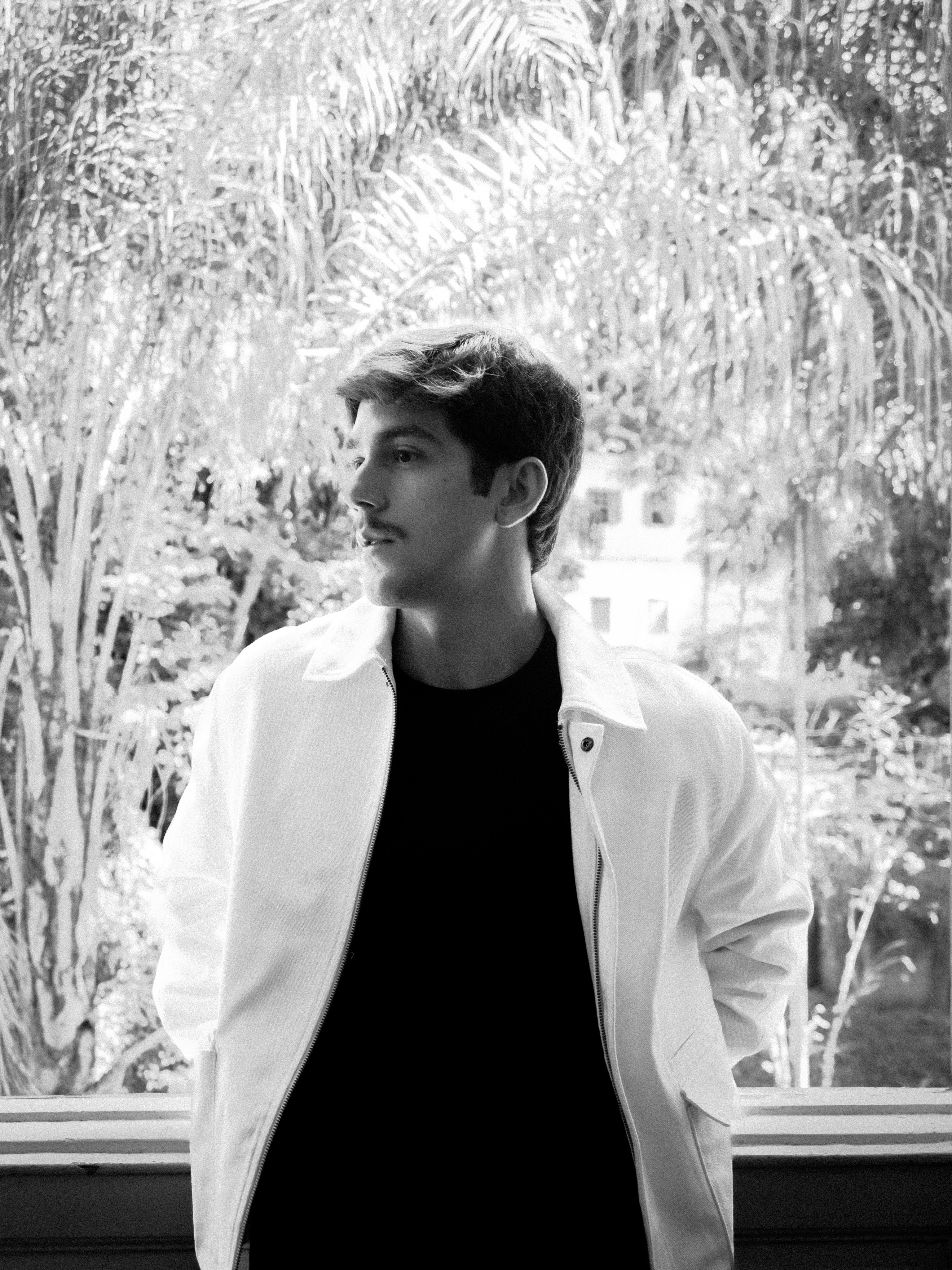 https://e.radikal.host/2026/08/11/DANIEL-RANZEL-2.jpg
