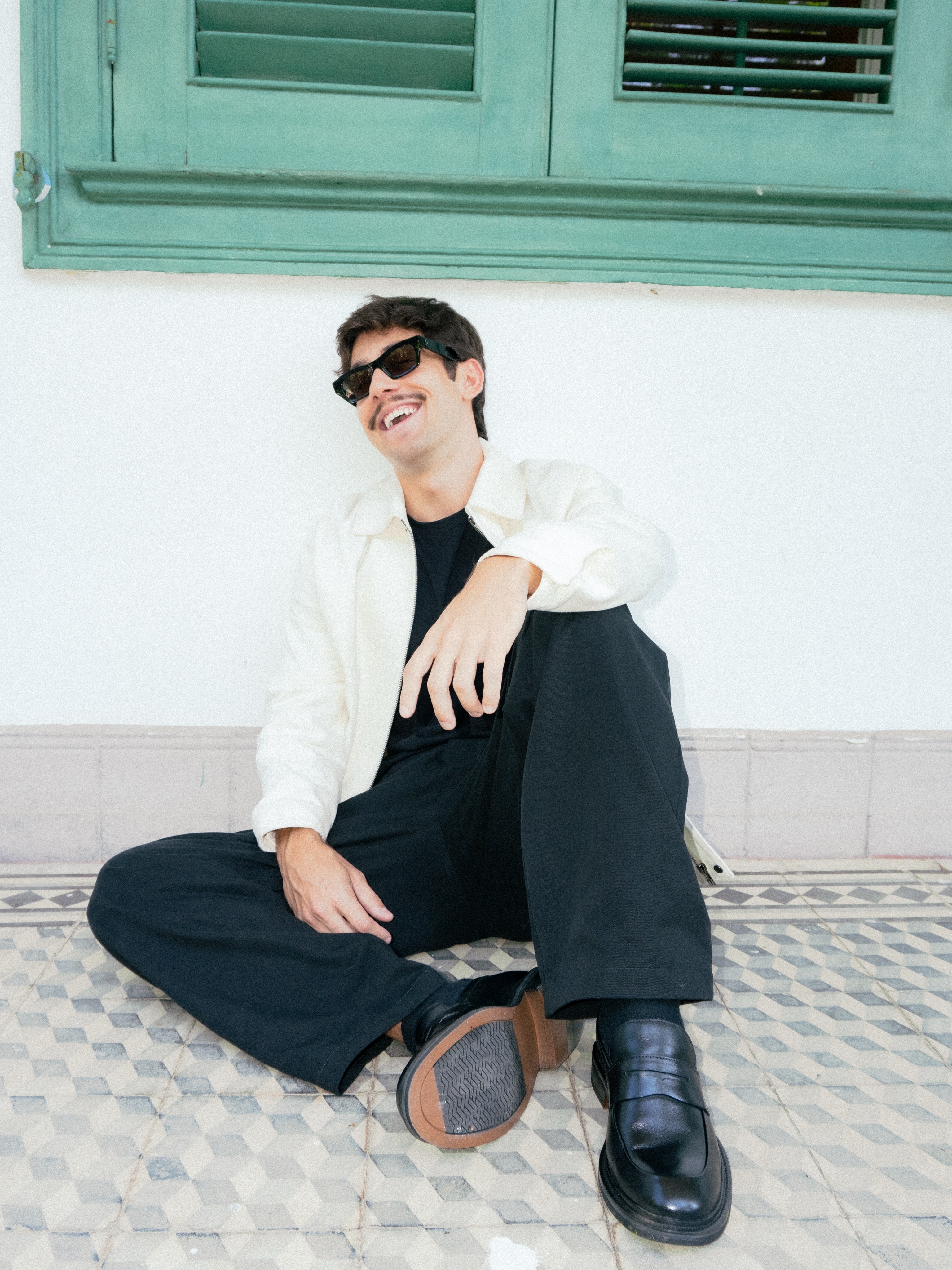https://e.radikal.host/2026/08/11/DANIEL-RANZEL-5.jpg