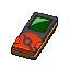 https://e.radikal.host/2026/08/11/Key_Pokedex_m_Sprite.png