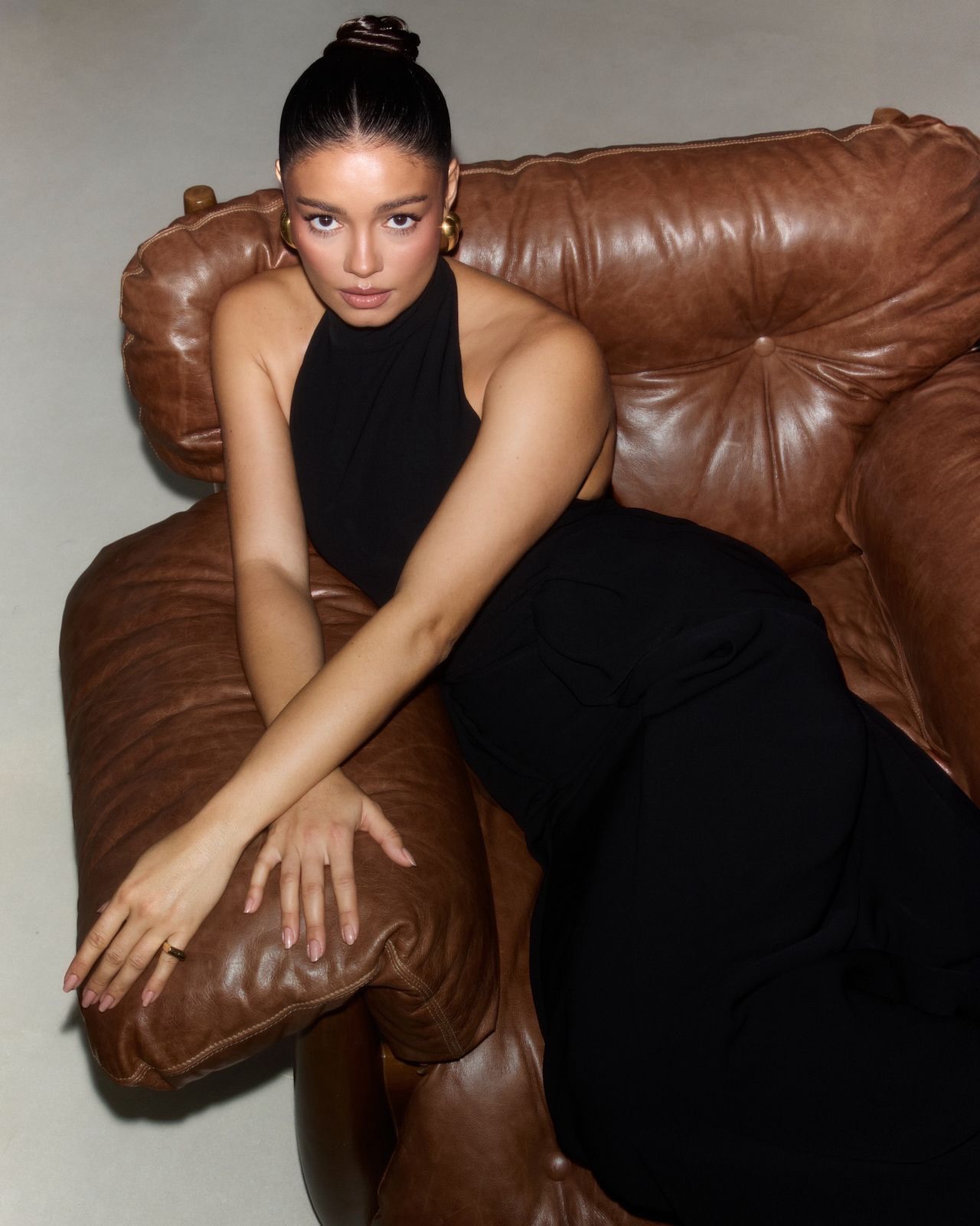 https://e.radikal.host/2026/08/11/SOFI-SARLOT-5.jpg