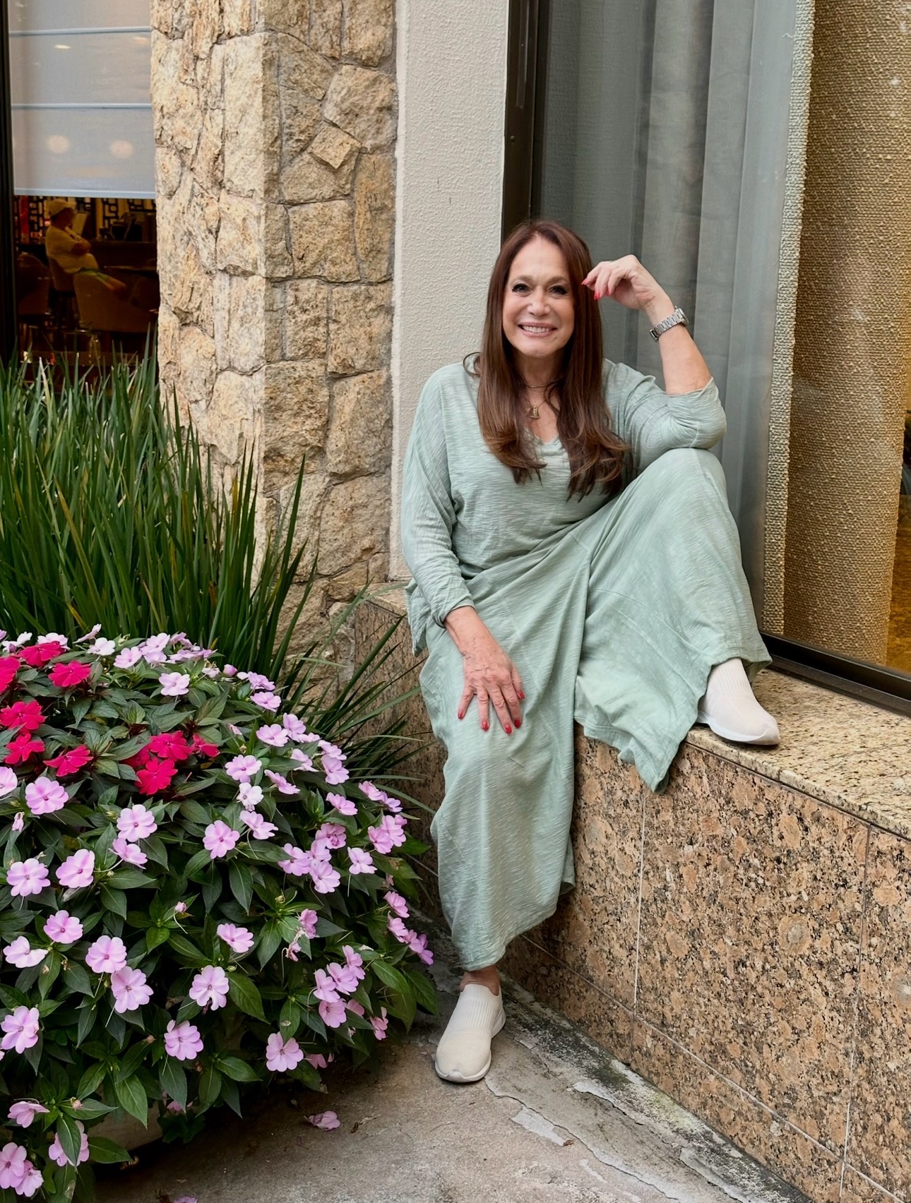 https://e.radikal.host/2026/08/11/SYZANNA-VIEIRA-9.jpg