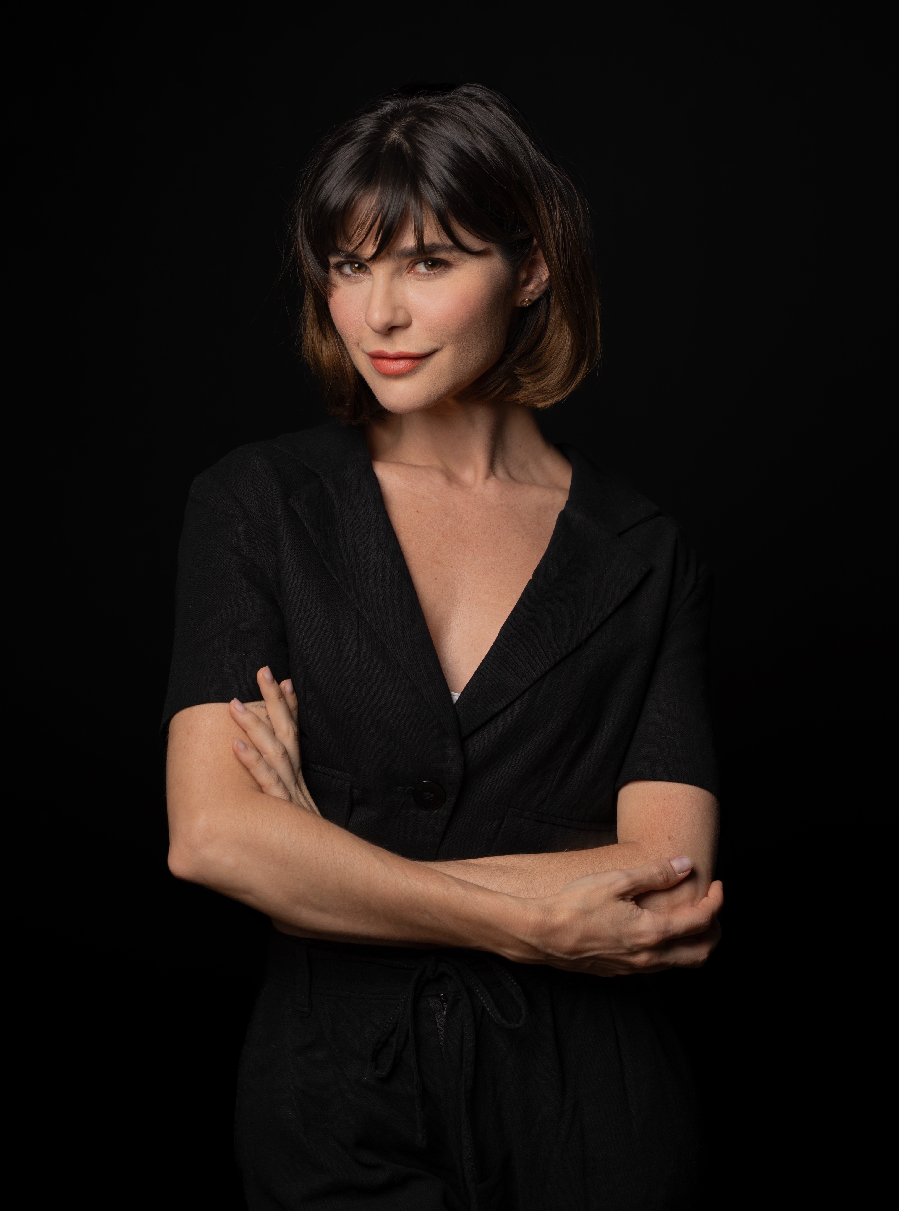 https://e.radikal.host/2026/08/11/ZULIANE-TREVISOL-1.jpg
