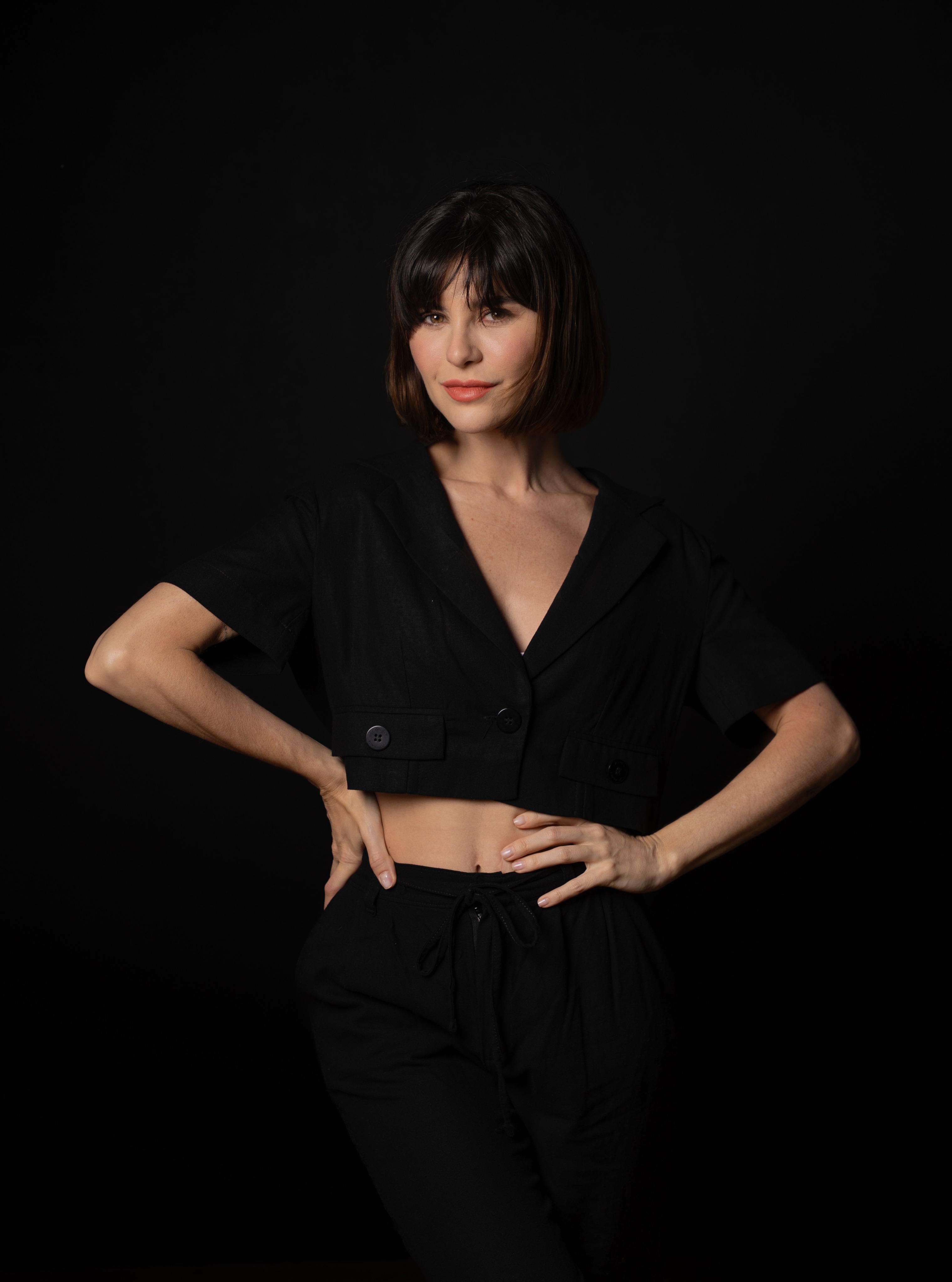 https://e.radikal.host/2026/08/11/ZULIANE-TREVISOL-15.jpg