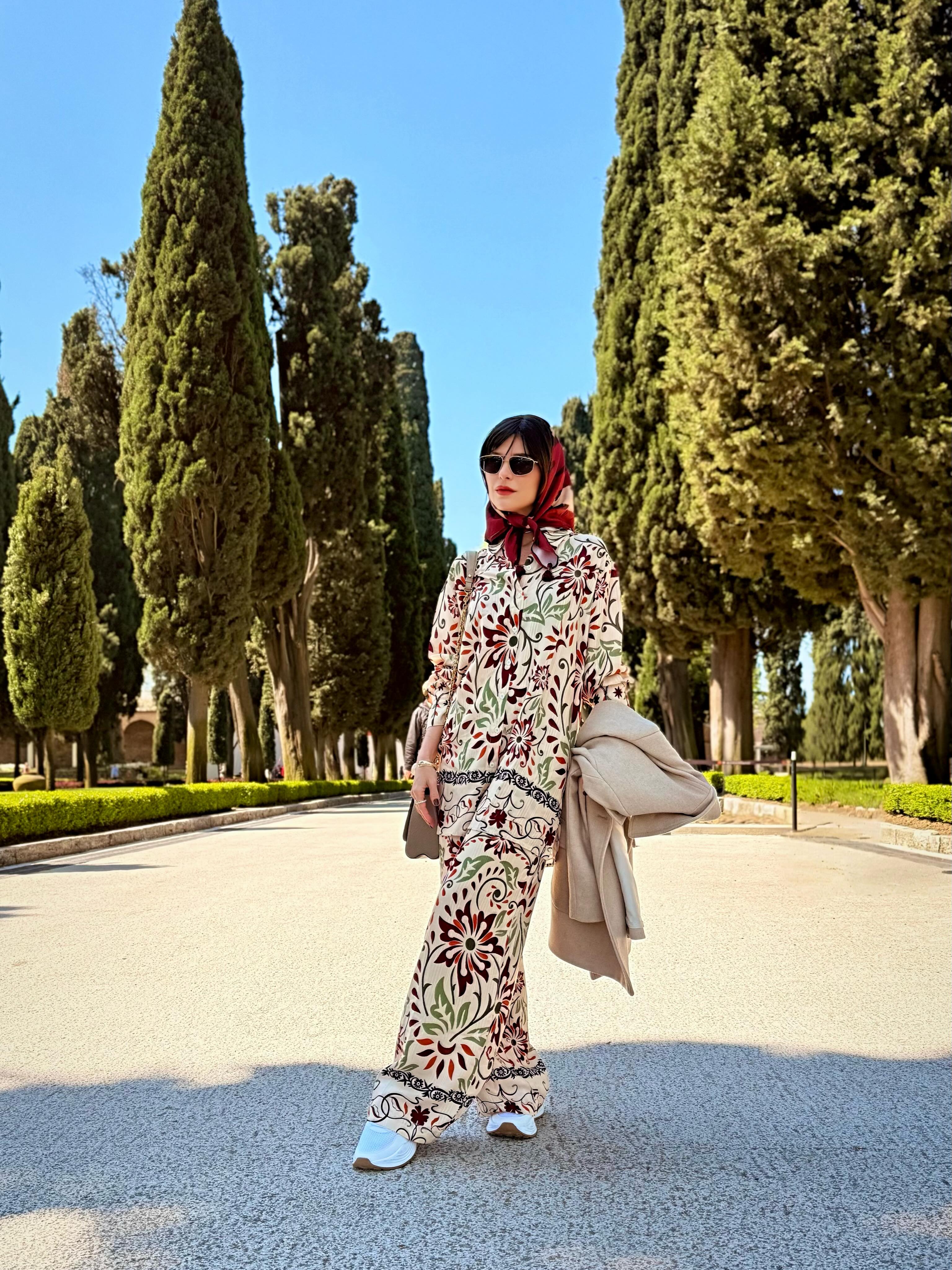 https://e.radikal.host/2026/08/11/ZULIANE-TREVISOL-18.jpg