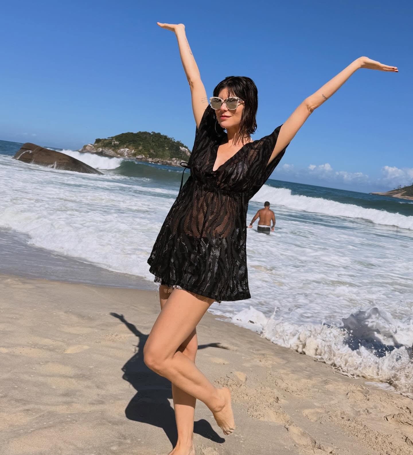 https://e.radikal.host/2026/08/11/ZULIANE-TREVISOL-4.jpg