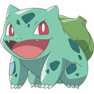 https://e.radikal.host/2026/08/12/001Bulbasaur_OS_anime_4.png