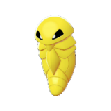 https://e.radikal.host/2026/08/12/014.th.png