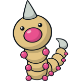 https://e.radikal.host/2026/08/12/600px-013Weedle_Dream.th.png