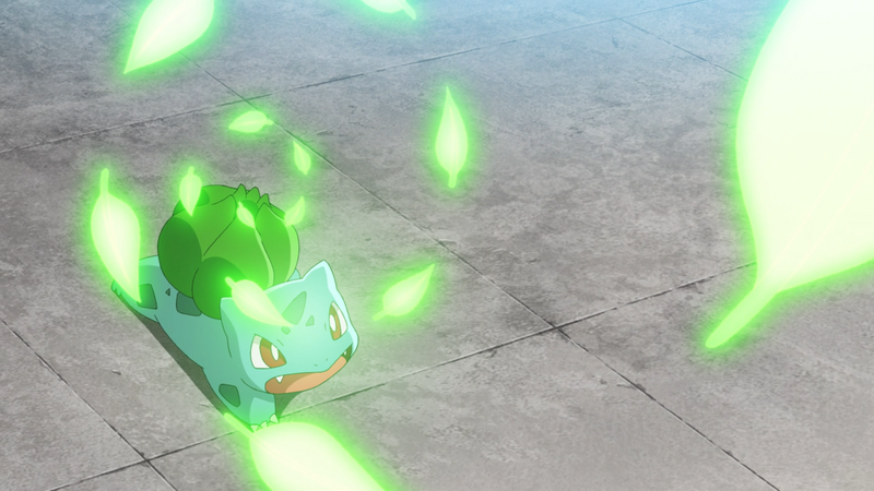https://e.radikal.host/2026/08/12/800px-Ash_Bulbasaur_Razor_Leaf.png