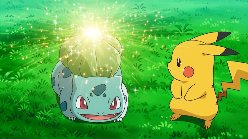 https://e.radikal.host/2026/08/12/800px-Ash_Bulbasaur_SolarBeam.png