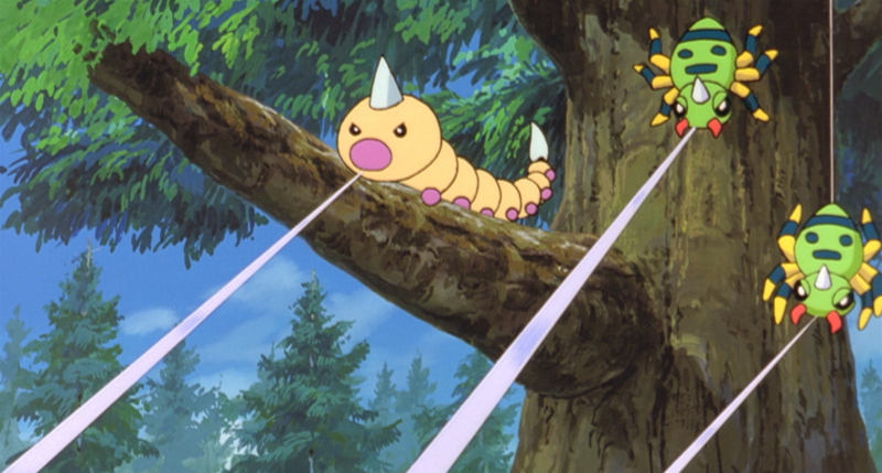 https://e.radikal.host/2026/08/12/800px-Lake_of_Life_Weedle_Spinarak.png