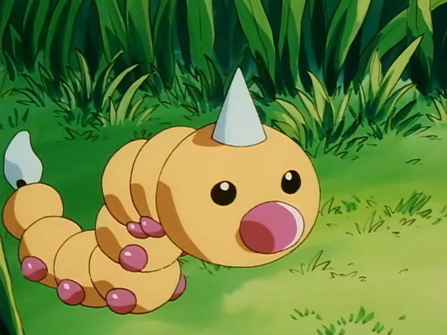 https://e.radikal.host/2026/08/12/Casey_Weedle.png