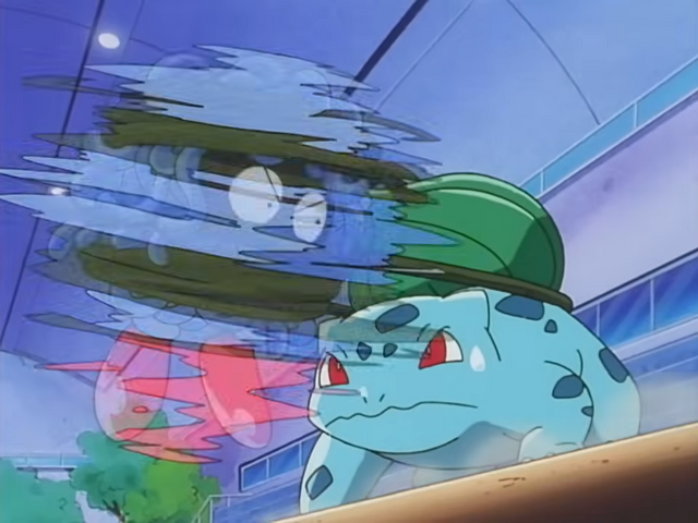 https://e.radikal.host/2026/08/12/Erika_Tangela_Constrict.png