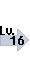 https://e.radikal.host/2026/08/12/l16.png