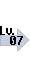 https://e.radikal.host/2026/08/12/l7.png