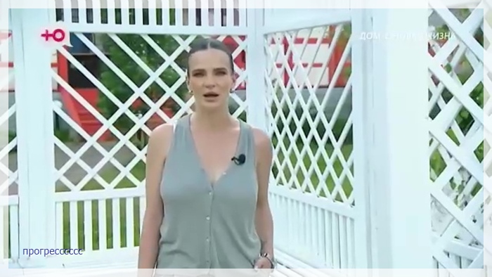 https://e.radikal.host/2026/08/13/001.jpg