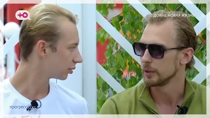 https://e.radikal.host/2026/08/13/010.jpg