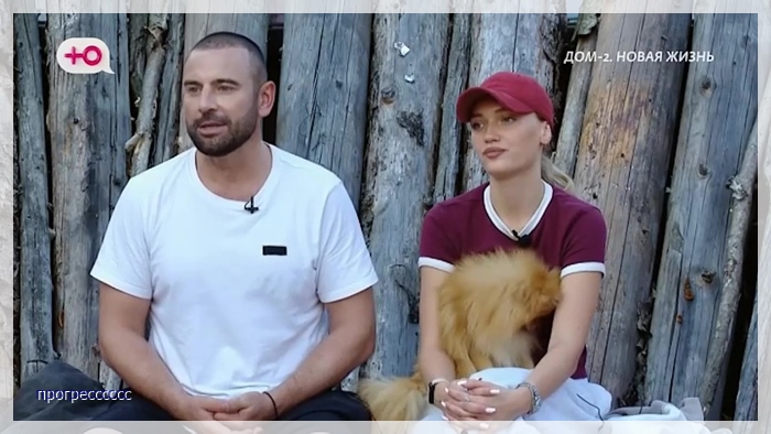 https://e.radikal.host/2026/08/13/018.jpg