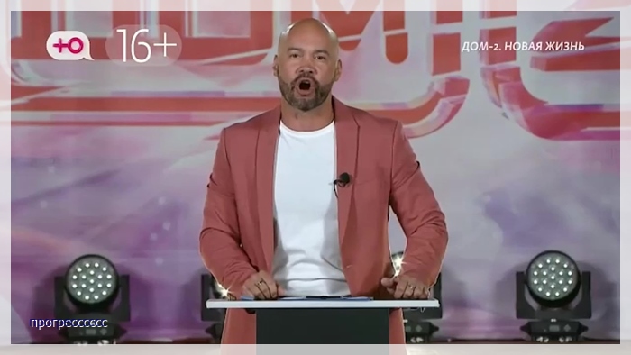 https://e.radikal.host/2026/08/13/028.jpg