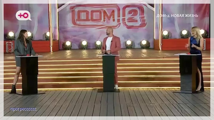 https://e.radikal.host/2026/08/13/030.jpg