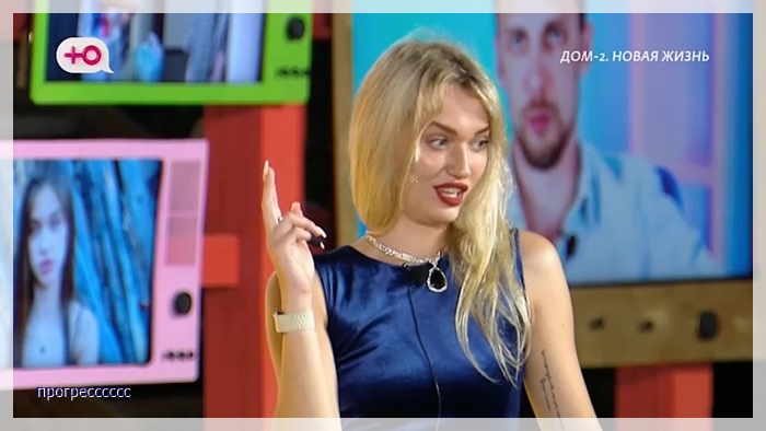 https://e.radikal.host/2026/08/13/032.jpg