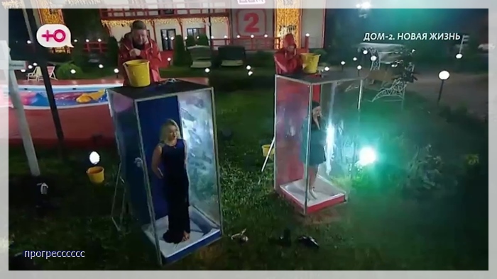 https://e.radikal.host/2026/08/13/033.jpg