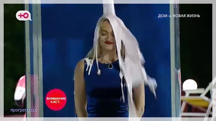 https://e.radikal.host/2026/08/13/034.jpg